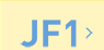 JF1