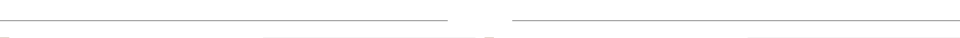 Votani