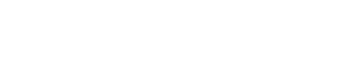 Amazingキャンペーン