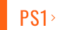 PS1