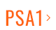 PSA1