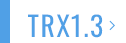 TRX1.3