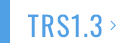 TRS1.3