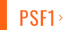 PSF1