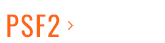 PSF2