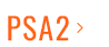 PSA2