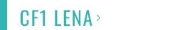 CF1 LENA