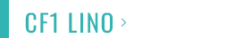 CF1 LINO
