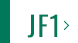 JF1