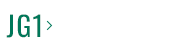 JG1