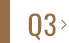 Q3