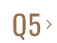 Q5