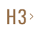H3