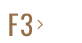F3