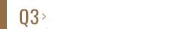 Q3