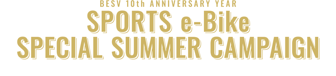 SUMMER 2024.8.3SAT-9.16MON