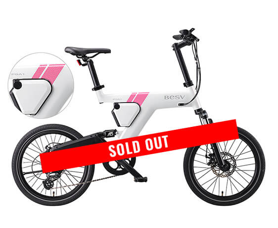 Stripe Pink（’21限定）