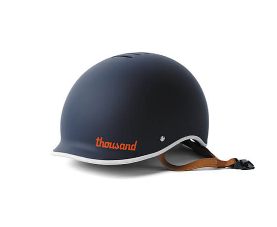 Thousand Navy