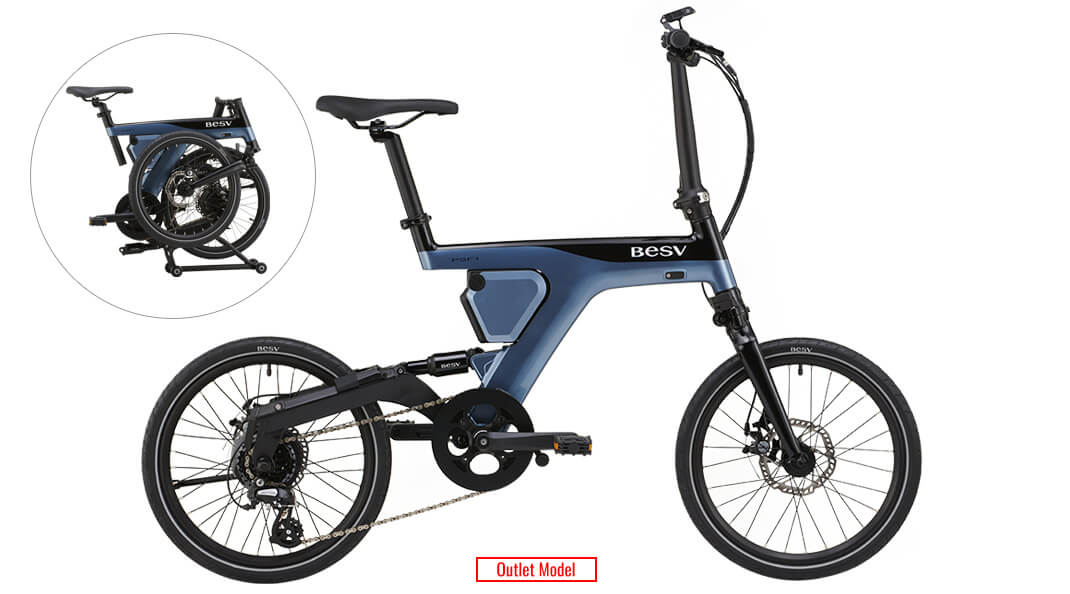 WO EBIKE 1ヶ月使用売値49500円の商品です