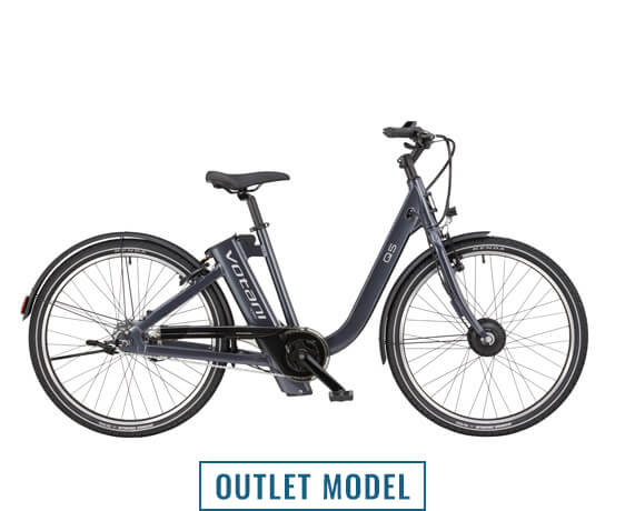 Votani Q5