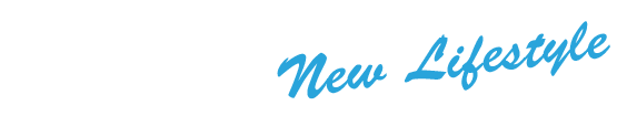 こんなライフスタイルはいかが？