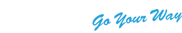 e-Bikeがあれば、あなたの世界はもっと広がる