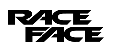 Race Face