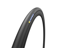 Michelin Power Cup