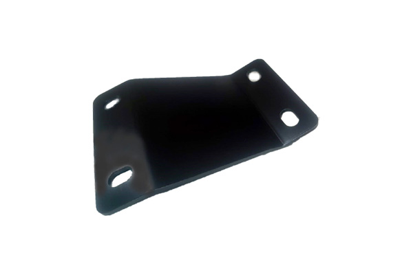 Votani F3 フロントキャリア用ブラケット