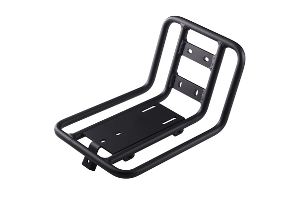 Votani H3 フロントキャリア