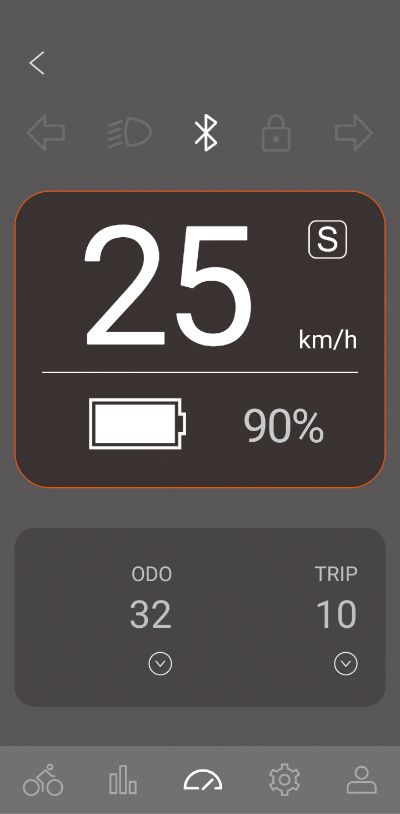 app img
