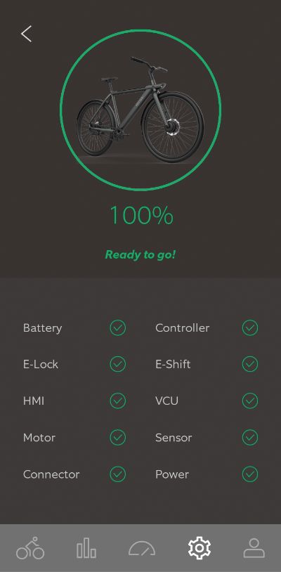 app img