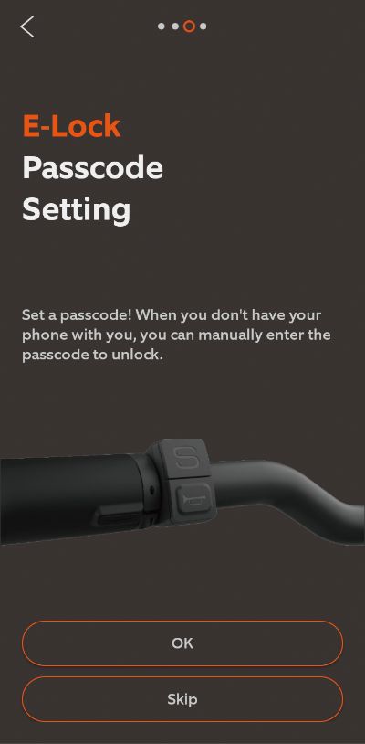 app img