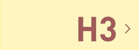 H3