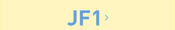 JF1