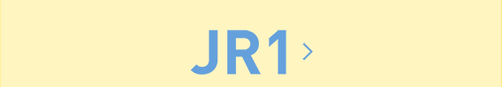 JR1