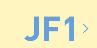 JF1