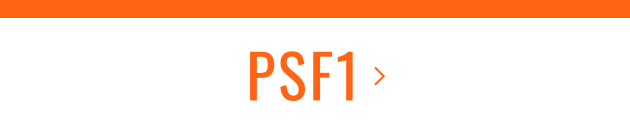 PSF1