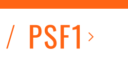 PSF1