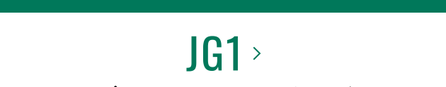 JG1