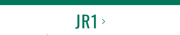 JR1