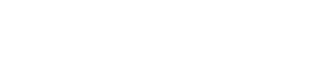 オプションキャンペーン