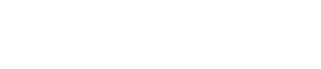 学生応援キャンペーン