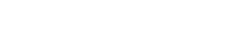 バッテリー保証延長キャンペーン