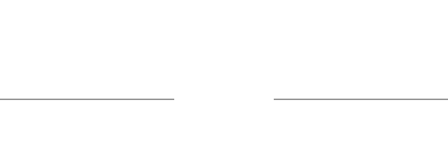 Votani