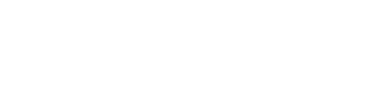 Amazingキャンペーン