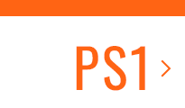 PS1