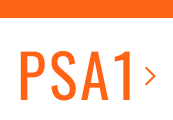 PSA1
