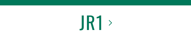 JR1