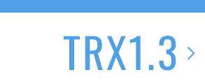 TRX1.3